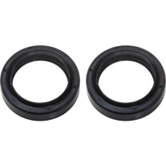 Sixty5 36x48x10.5/12 TC4L bow oil seal
