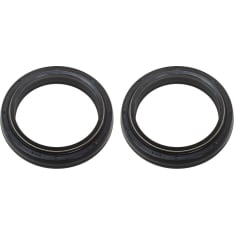 Sixty5 bow oil seal