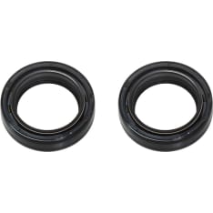 Sixty5 33x46x11 DC4 bow oil seal