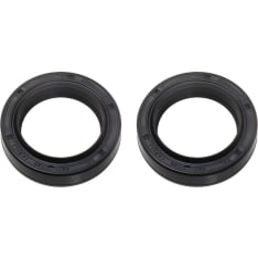 Sixty5 33x45x10.5/12 TC4L bow oil seal