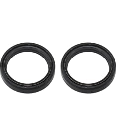Sixty5 46x58x10.5 DC4 bow oil seal
