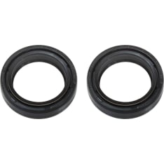 Sixty5 35x48x11 DC4 bow oil seal