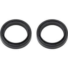 Sixty5 41x53x11 TC4 bow oil seal