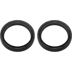 Sixty5 49x60x10 TC4 bow oil seal