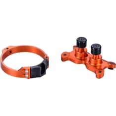 Sixty5 Ktm/Husq. departure assistant