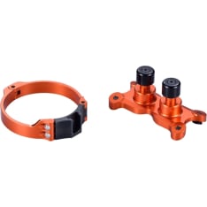 Sixty5 Ktm/Husq. 85 lähtöavustin