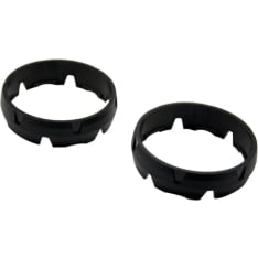 Sixty5 KTM/Husqvarna/GasGas/WP48 bow guard ring
