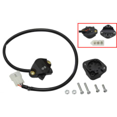 Sixty5 KTM/Husqvarna handlebar switch