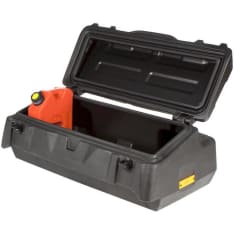 GKA R 301 Taakse kuljetuslaukku
