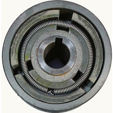Bronco Clutch (77-12495)