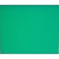 Tract Prefilter, B&S Quantum 3.5-6.5 hp, Vertical, (Pushable/Pullable)