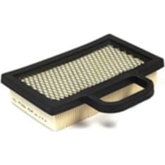 Tract Ilmansuodatin, B&S Intek 14-22 hv, Pysty, (Ajettava)