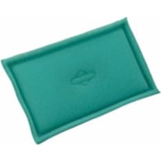 Tract Esisuodatin, B&S Intek 14-22 hv, Pysty, (Ajettava)