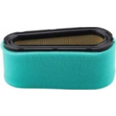 Tract Air filter, B&S (older) 8.5-11.5 hp, Vertical, (Drivable)