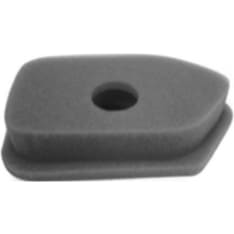 Tract Air filter, B&S Sprint-Classic-Quattro, 3.0-4.0 hp, Metal housing, Vertical