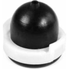 Tract Primer rubber, B&S Quantum series 5.0, 5.5, 6.0 hp. (Pushable/Pullable)