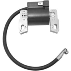 Tract Ignition coil, B&S 3.5-6.5 hp, Vertical, cc 59mm
