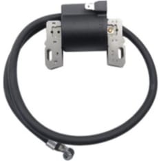Tract Ignition coil, B&S 7.0-16 hp, Vertical & Horizontal, cc 63.5mm
