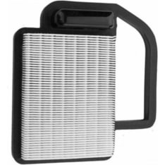 Tract Air filter, Kohler Courage 15-17 hp, Vertical, (Driveable)