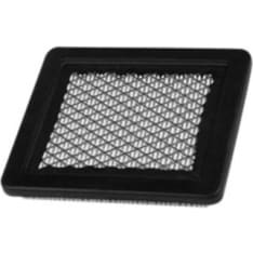 Tract Air filter, Honda 3.5-6.0 hp, GC135-160-190, GCV135-160-190, GX100, Pys