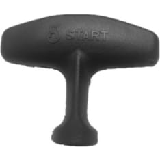 Tract Starter handle, Honda 4.0-5.5 hp