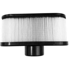 Tract Air filter, Kawasaki 22-26 hp