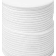 Tract Starter rope, 3.5mm x 50m