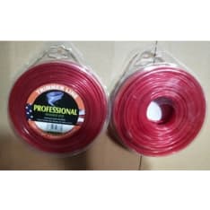Tract Trimmer Line, Round, Ø 2.4mm x 44m