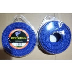 Tract Trimmer Line, Twist, Ø 3.0mm x 37m