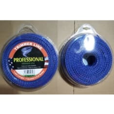 Tract Trimmer Line, Twist, Ø 3.0mm x 74m