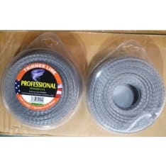 Tract Trimmer line, Dual-Twist, Ø 2.65mm x 45m