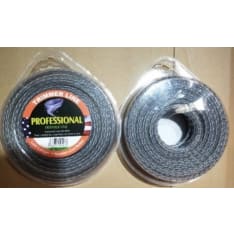 Tract Trimmer Line, Dual-Twist, Ø 3.0mm x 35m