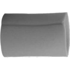 Tract Prefilter, B&S (newer) 17.5-21 hp OHV Vertical, (Driven)
