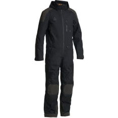 AMOQ Eclipse kelkkahaalari