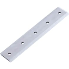 Bronco Spare blade in pieces 300mm 77-12495