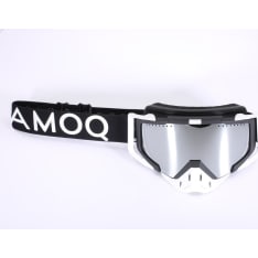 AMOQ Aster Vent+ ajolasit