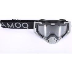 AMOQ Aster Vent+ ajolasit
