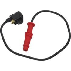 Bronco Polaris Ignition coil