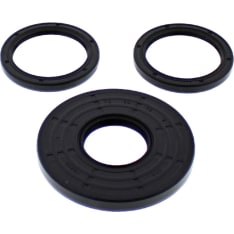 Bronco Polaris front end kit