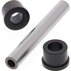 Bronco Kawasaki A-arm puzzle kit upper