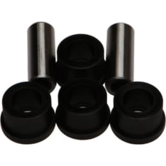 Bronco Kawasaki A-arm puzzle kit lower
