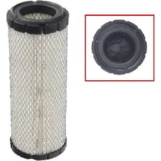 Bronco Polaris Air Filter