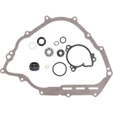 Bronco Yamaha Water Pump Repair Kit