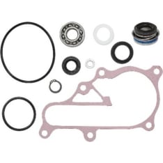 Bronco Yamaha Water Pump Repair Kit