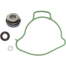 Bronco Can Am Water Pump Repair Kit