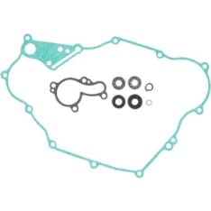 Bronco Kawasaki Water Pump Repair Kit