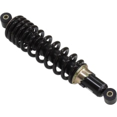 Bronco CF-Moto front shock absorber