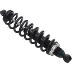 Bronco Arctic Cat shock absorber front and rear