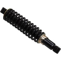 Bronco CF-Moto iskunvaimentaja taakse