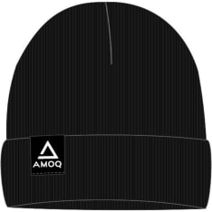 AMOQ Fold-Up pipe